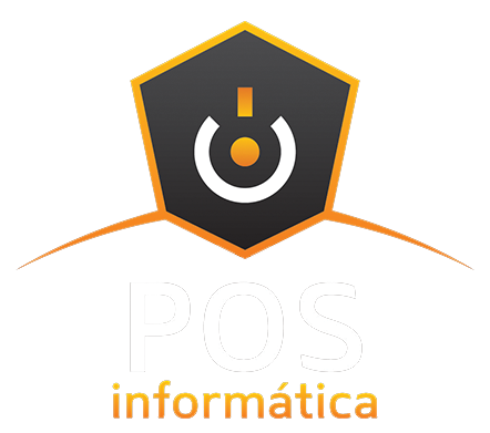 POS Informática